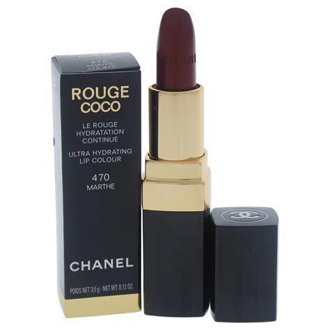 chanel 486|nordstrom chanel rouge coco.